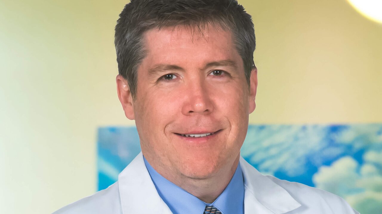 Naples doctor arrested for 2019 shooting death of a truck driver in Vermont