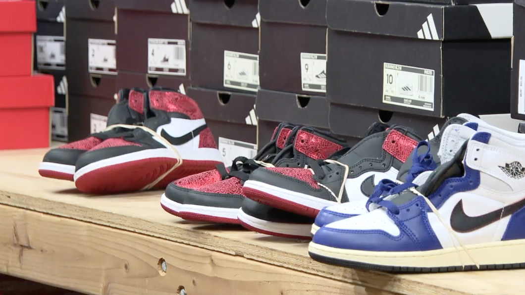 Screenshot 2026-03-09 at 6.33.16 PM.png