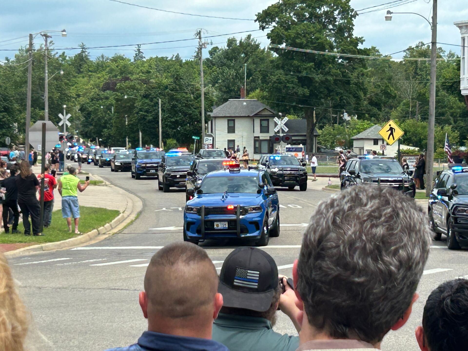 procession in Hillsdale.jpg