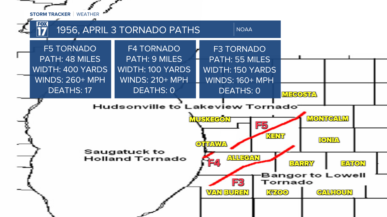 1956 Tornado Paths.png