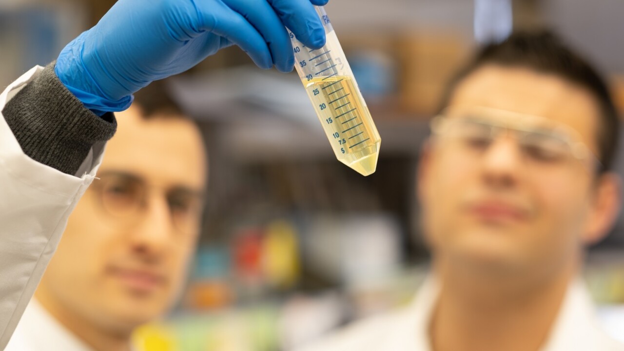 Indiana Immediate Care offers COVID19 and antibody testing