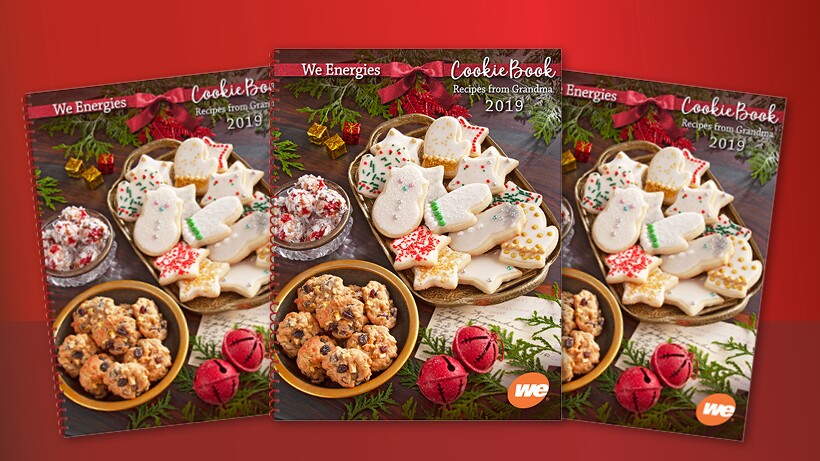 2019 We Energies Cookie Book.jpg