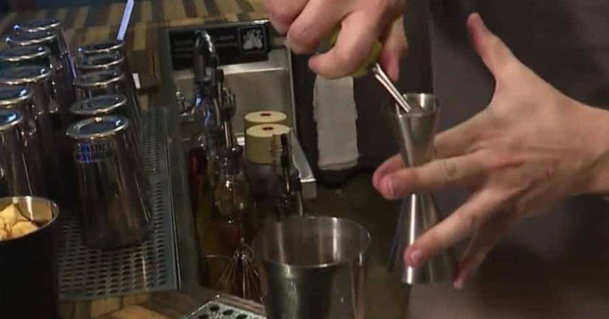KC-area restaurants, bars, chefs recognized as 2024 James Beard semifinalists - Vimarsana News