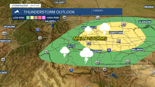 Severe Storm Potential.png