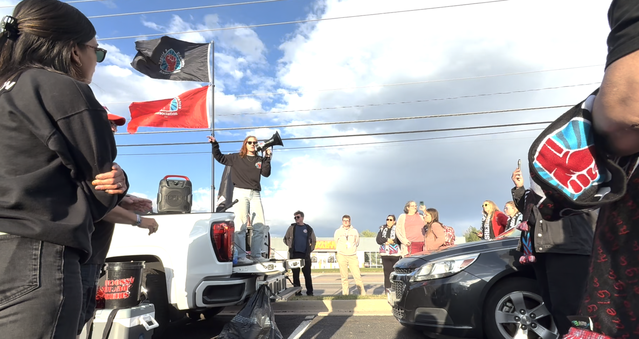 SHERIDAN EDUCATORS 3.png