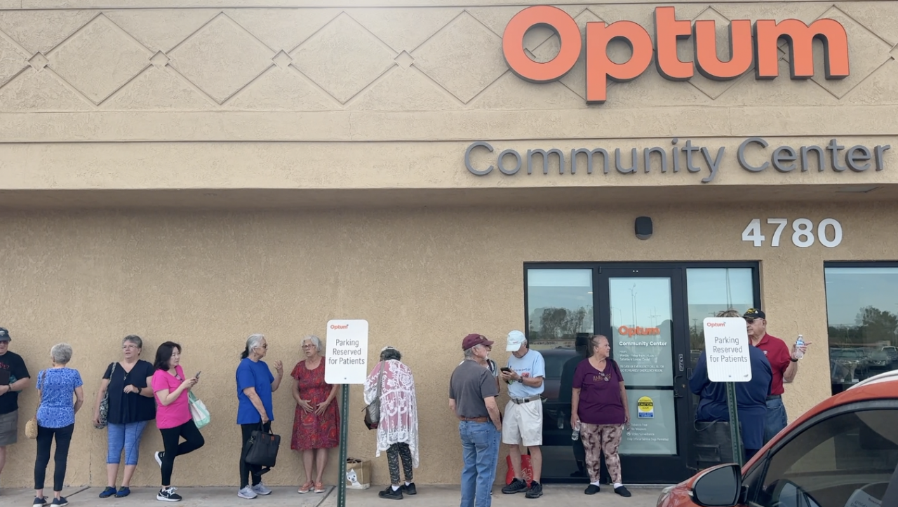 Screenshot 2025-05-29 at 5.20.46 PM.png