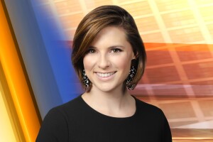 Caroline Sweeney Staff Photo.jpg