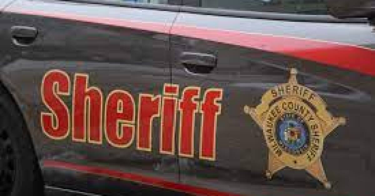 Milwaukee County Long-time MCSO Public Safety Officer fatally shot Friday afternoon Noa Rosen