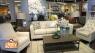 Make Your Space Pop with La-Z-Boy