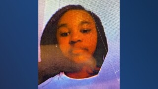 CHEYENNE THOMAS.jpg
