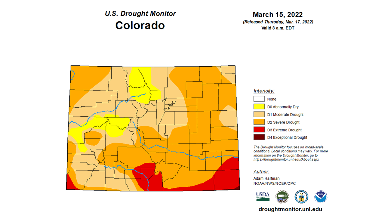 drought-co-march152022.png