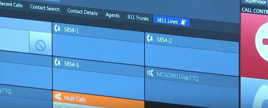 Screenshot 2025-07-08 202430.png