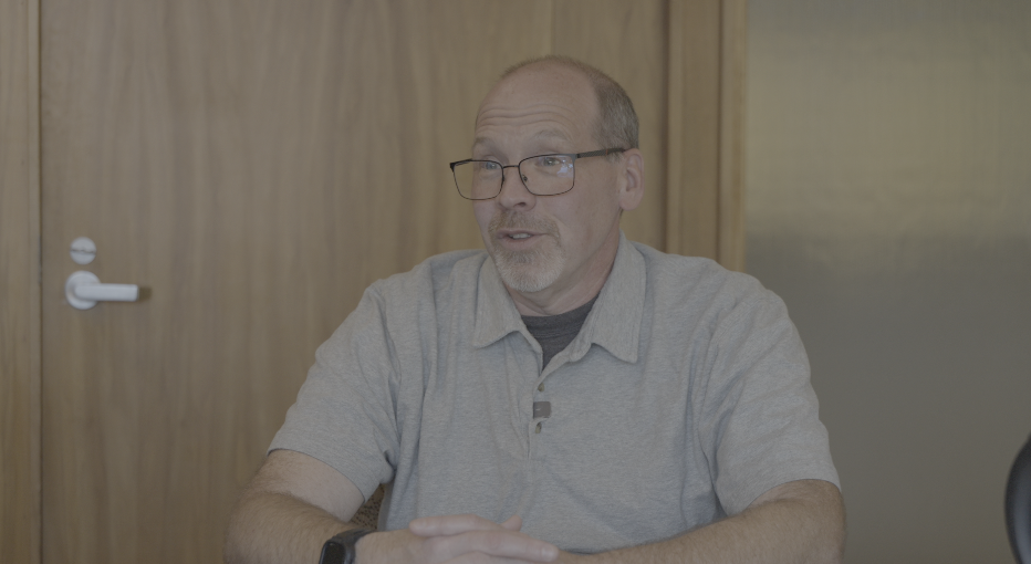 Chris Lounsbury with Missoula County tells MTN about the resources available to participants.