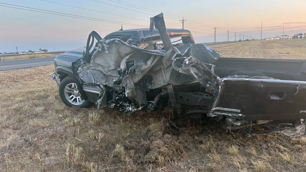 18-Wheeler Strike 03.png
