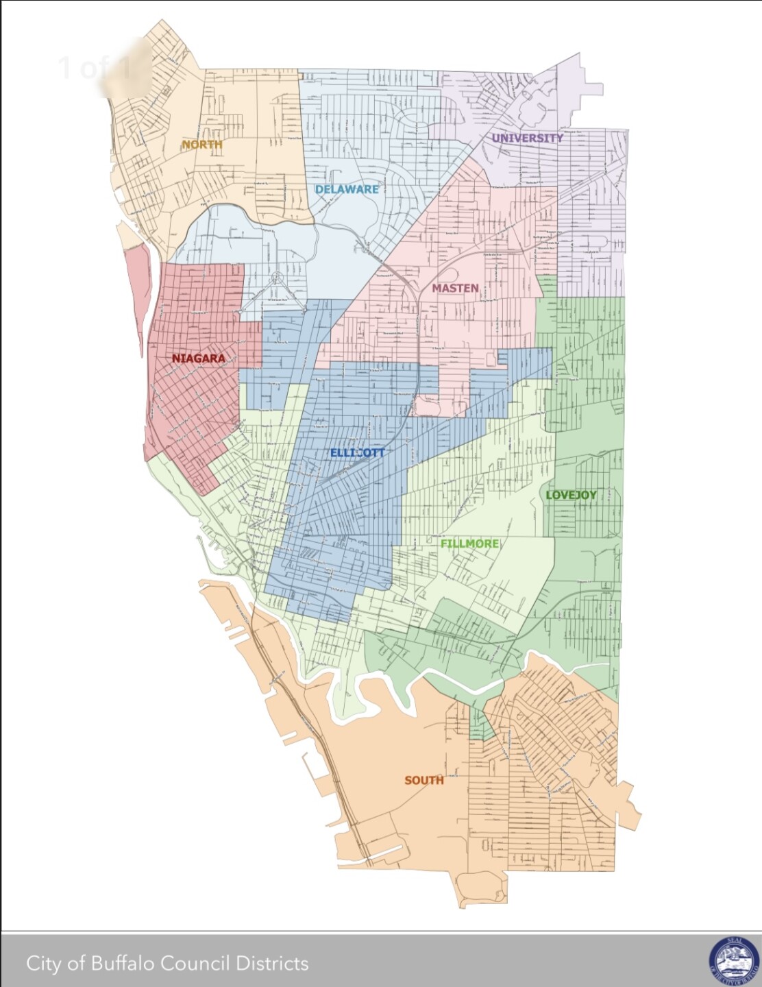 NEW REDISTRICT MAP.jpg