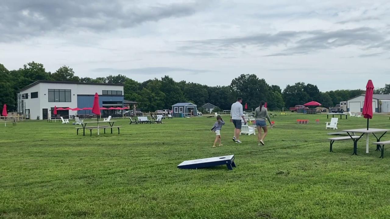 The Backyard of Kalamazoo_4.png