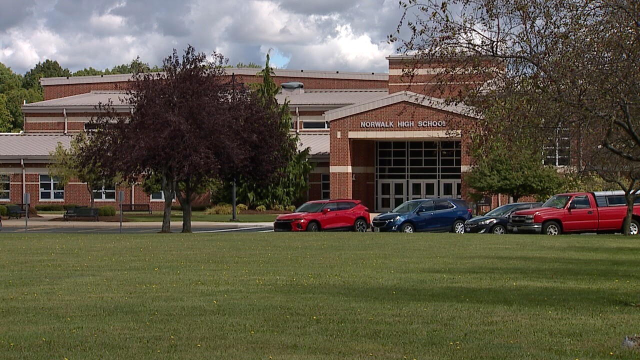 norwalk schools 2.jpg