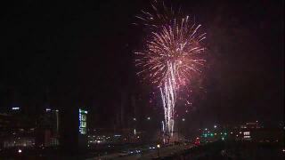 Denver7 Things To Do 7 best things to do in Colorado this weekend: July 3-5, 2026 Katie Parkins