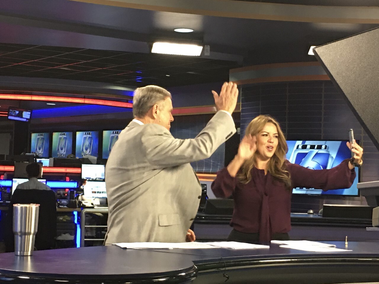 Katia Uriarte and Lee Sausley.jpg