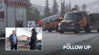 crash folo thumbnail.jpg