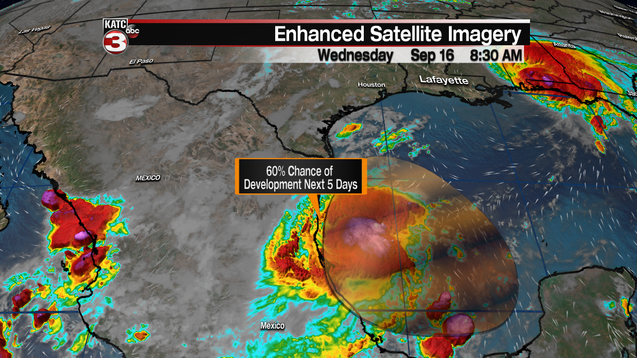 Tropical Satellite Enhanced Rob.png