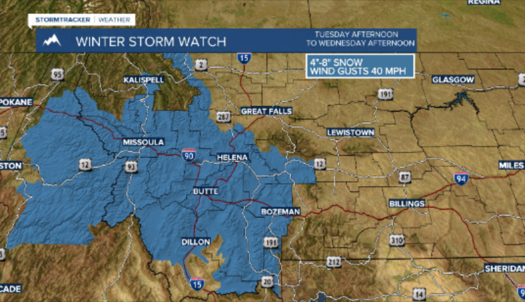 Screen Shot 2022-12-18 at 4.37.48 PM.png