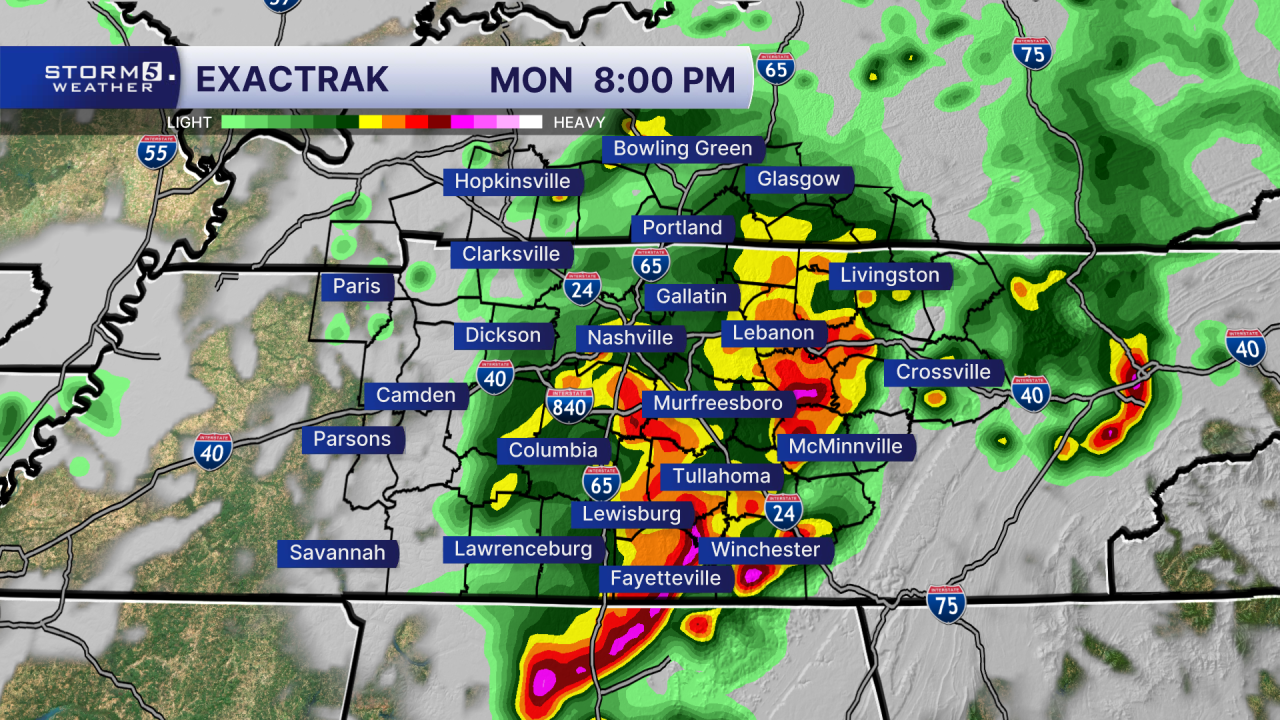BR DMA HRRR 6.png