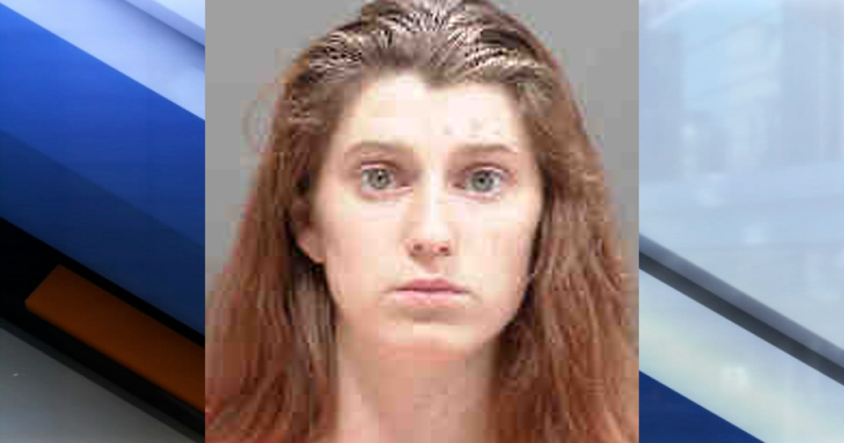 17-year-old killed in deadly DUI crash that involved 13 people, police say