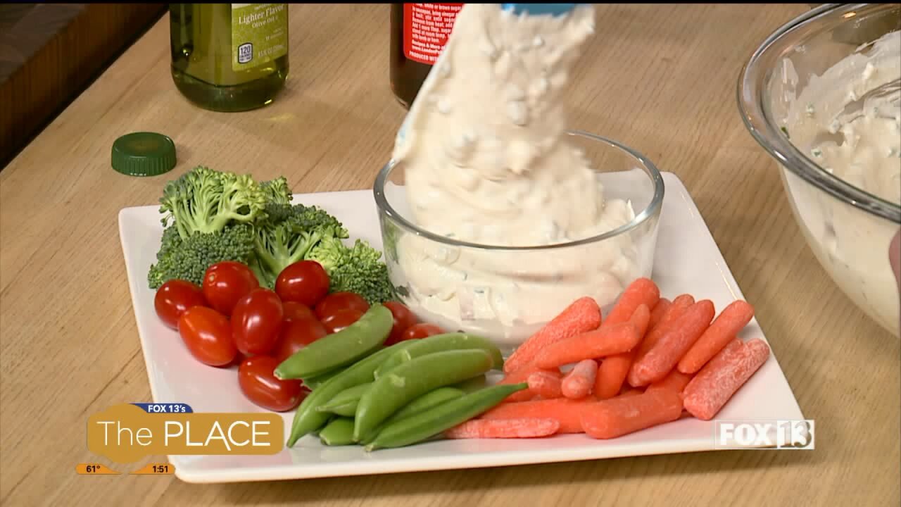 Taste for the Space: Fat Kid Mac n Cheese