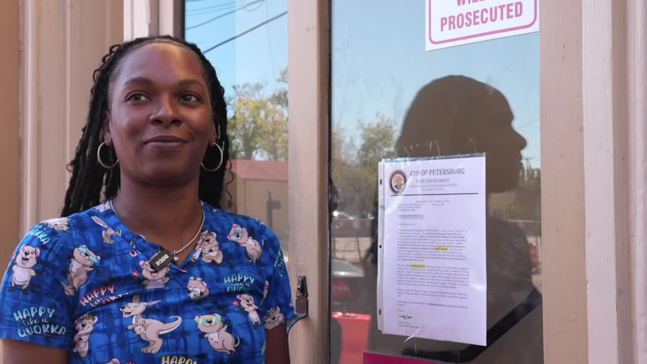 Tamala Agee.jpg