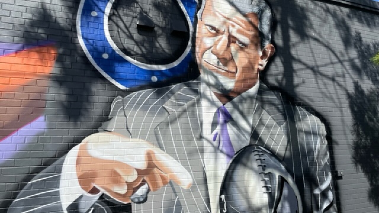Unknown.jpeg