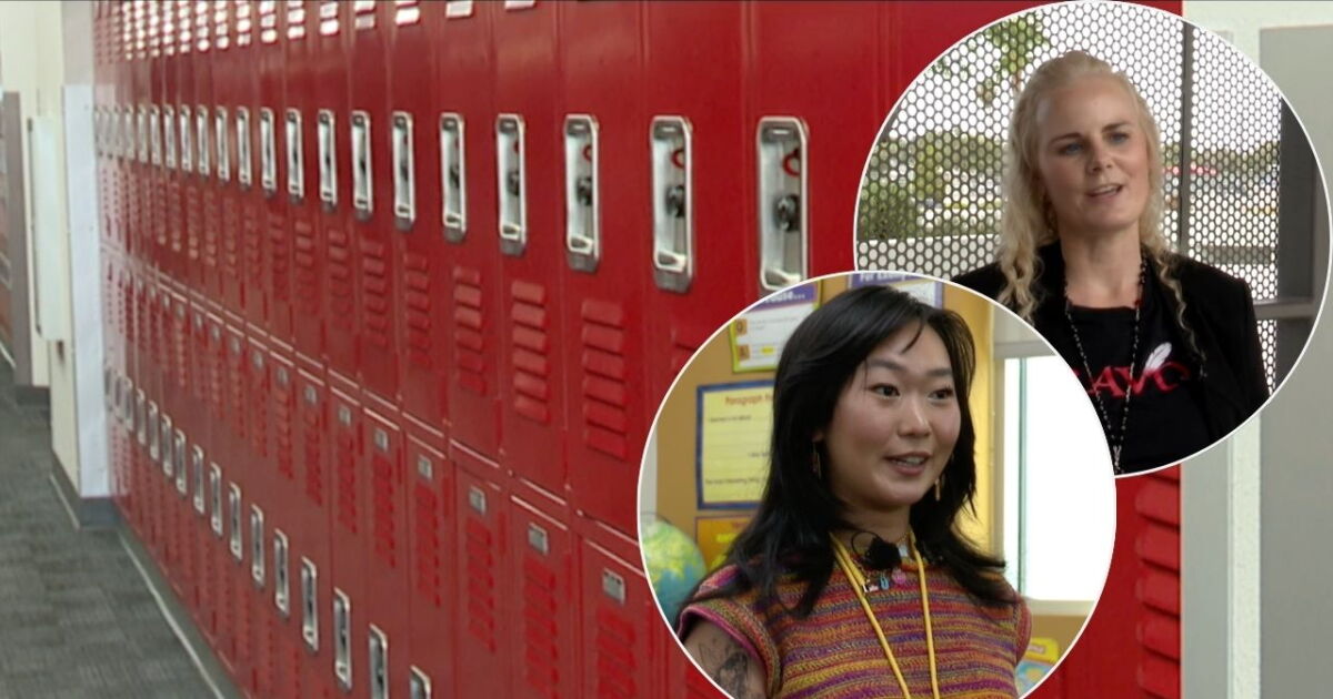 CCSD kicks off new school year with focus on classroom connections, academic success