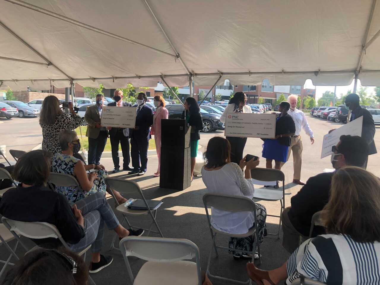 Image from iOS (55).jpg