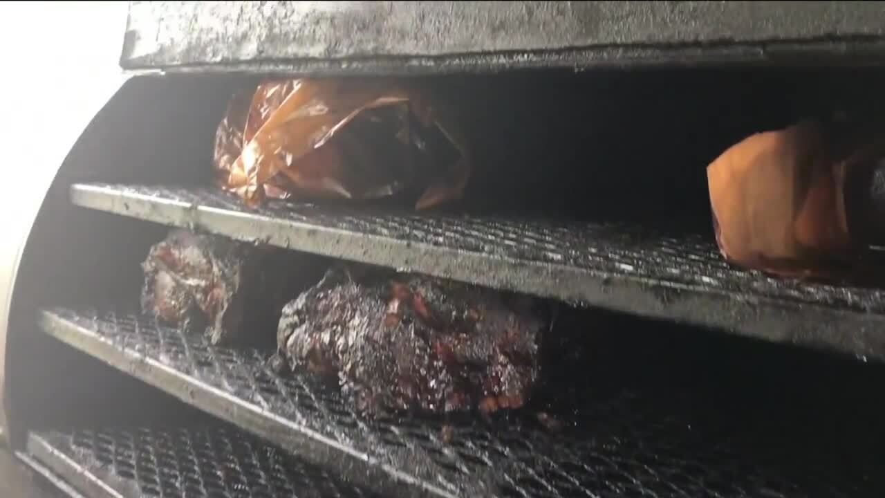 Poster image - 2021-05-19T182840.076.jpg