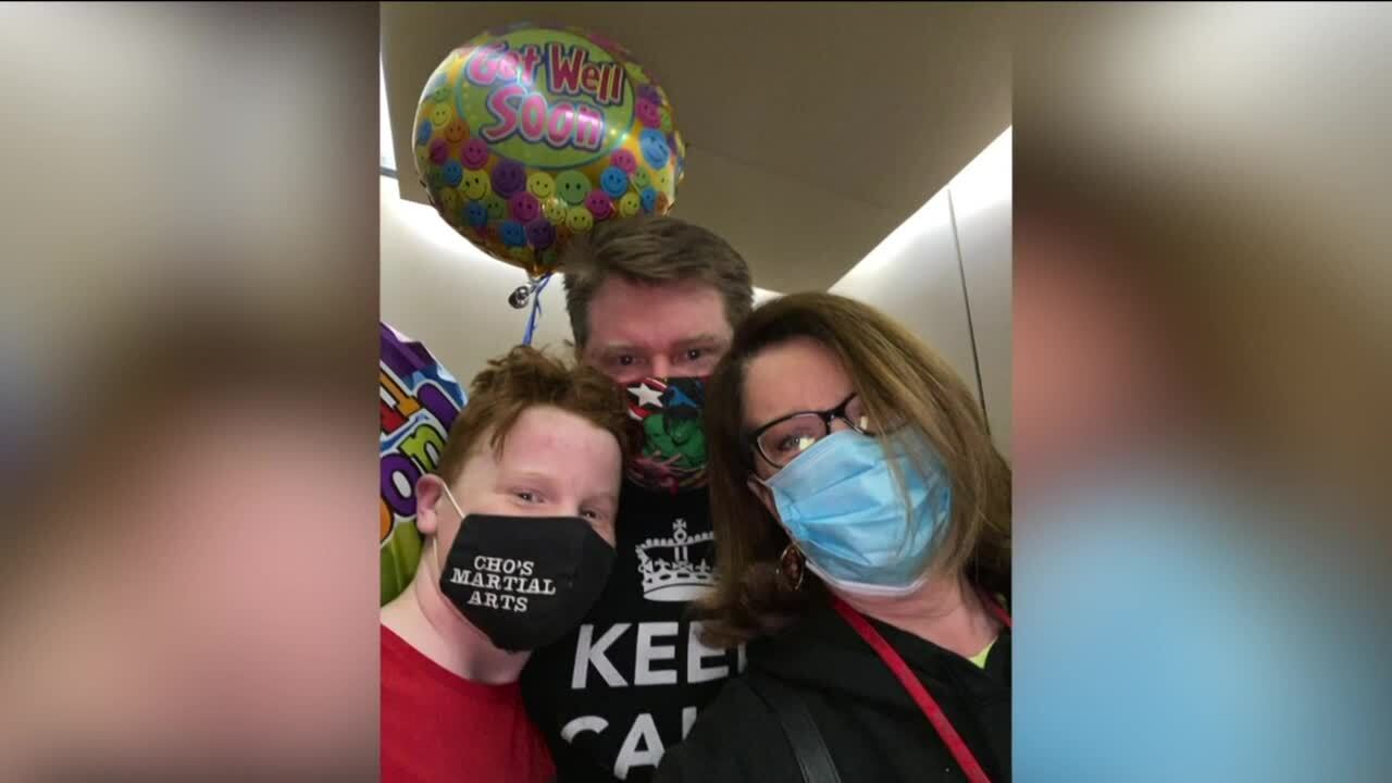 Poster image - 2021-07-16T185011.559.jpg