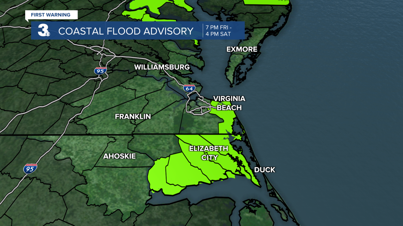 Coastal Flood Advisory.png