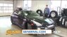 Winter Car Care Tips