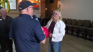 Lake Worth Beach's Common Ground celebrates 20 years of creativity, community and connection