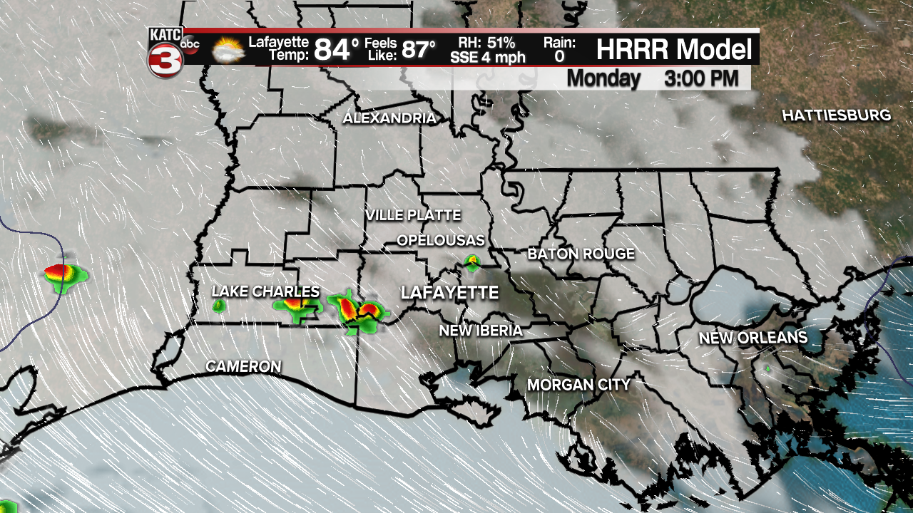 Extended HRRR FutureCast.png