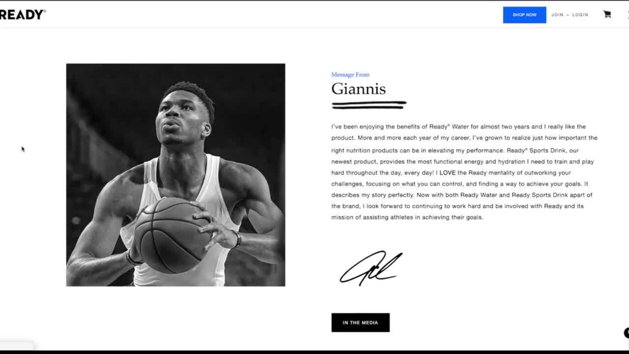 Poster image - 2021-07-14T182536.368.jpg