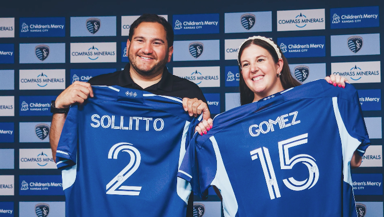 phil gomez alice sollitto 3.png