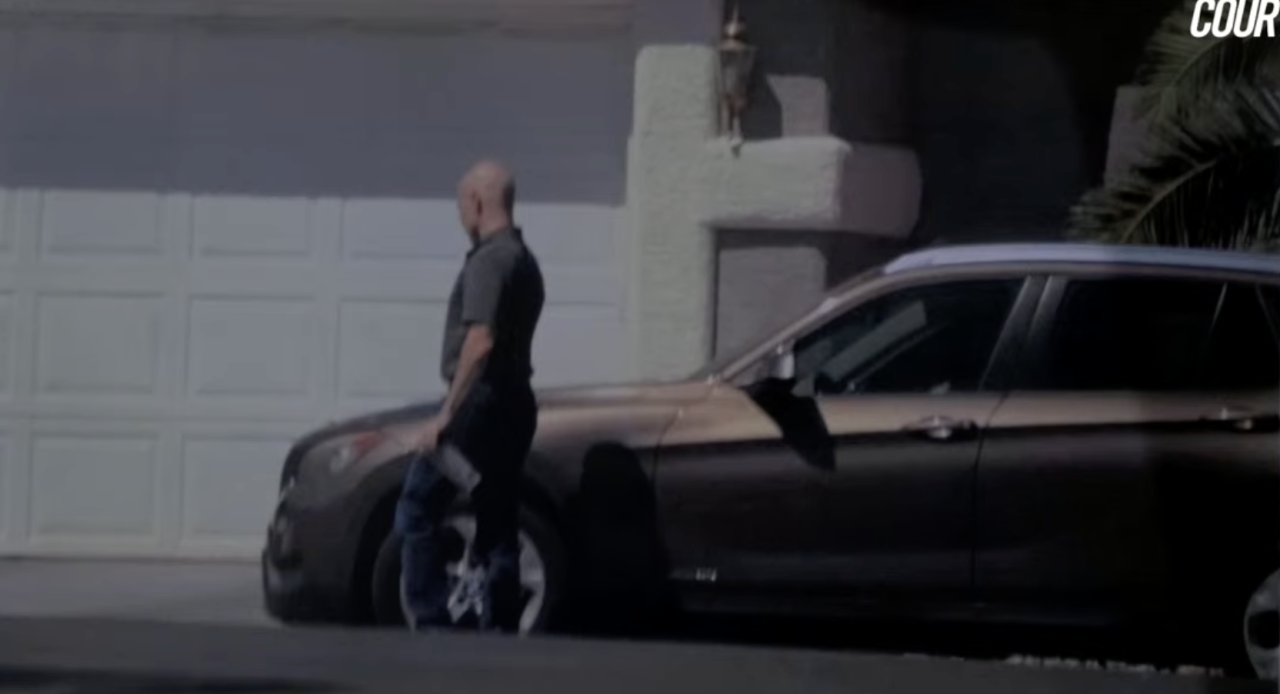 Screenshot 2024-08-19 at 11.08.56 AM.png