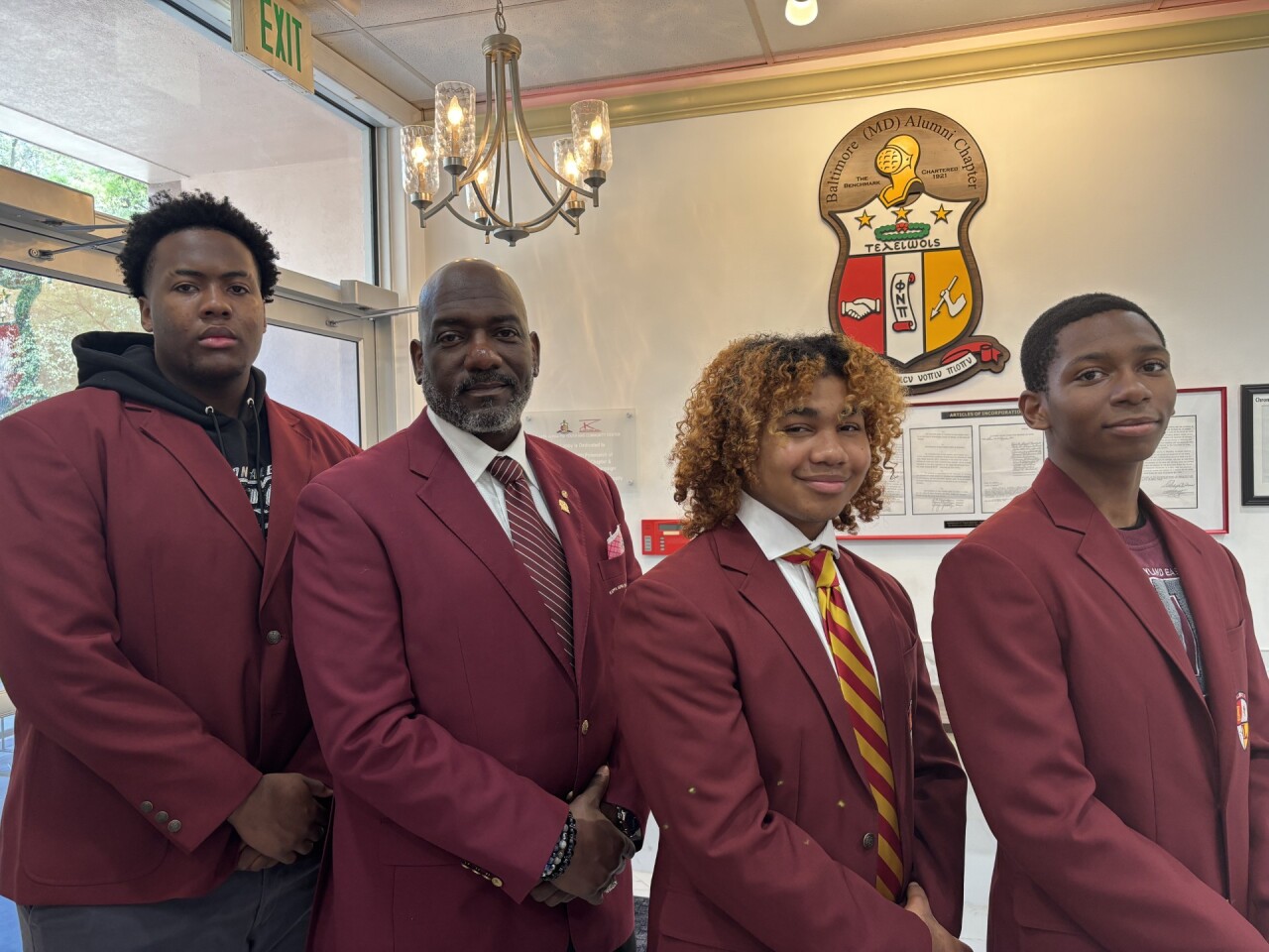 KAPPA LEAGUE WMAR INTERVIEW 1.jpg