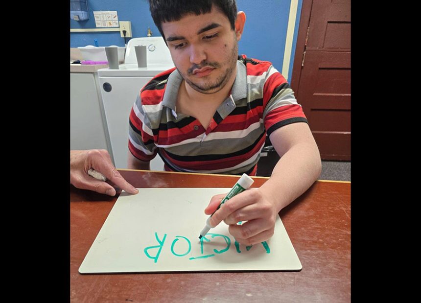 Courtesy of Ana Vasquez.jpg