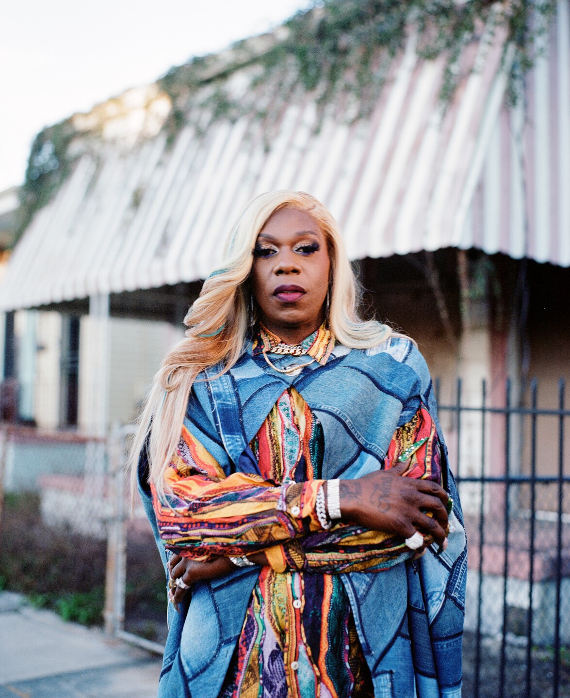big freedia.jpeg