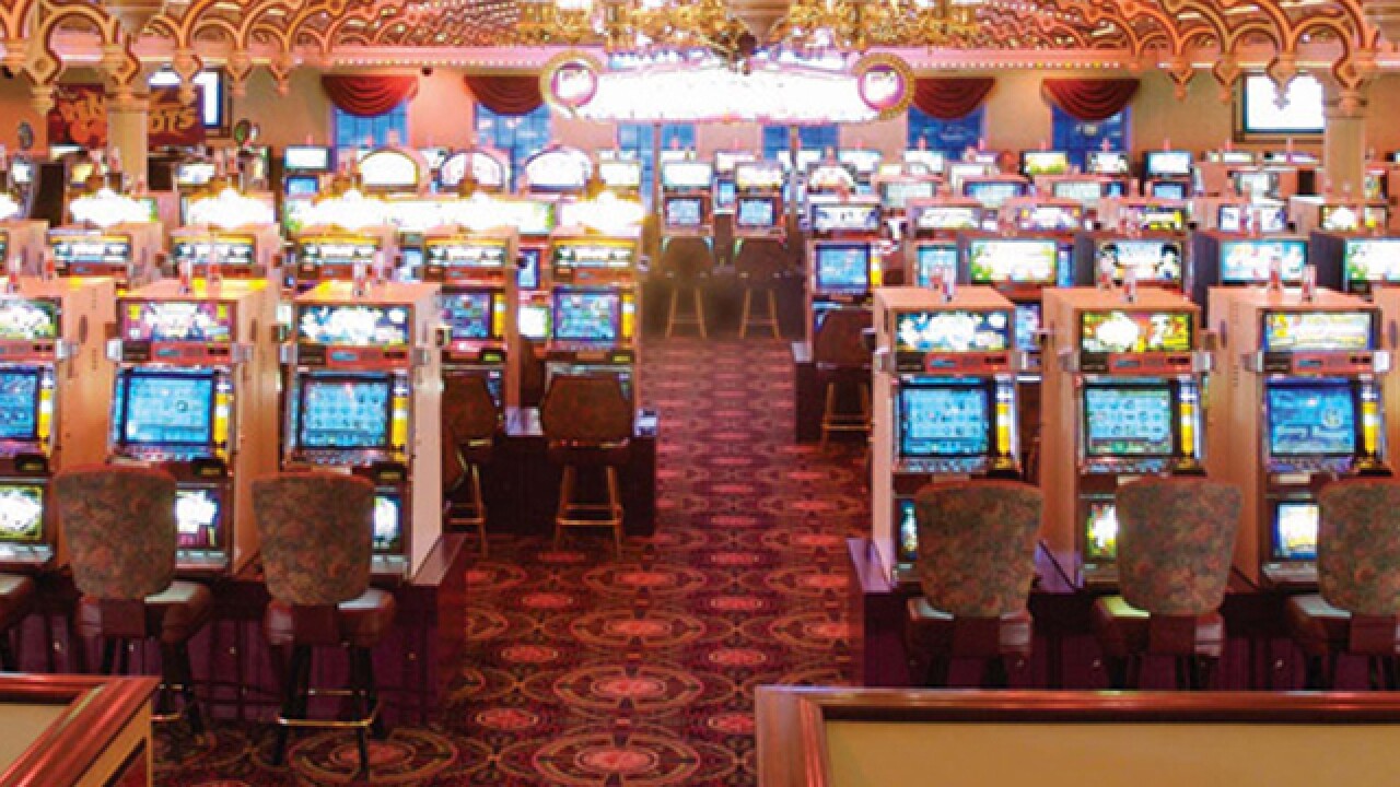 Horseshoe casino indiana kentucky derby Horseshoe casino indiana kentucky derby