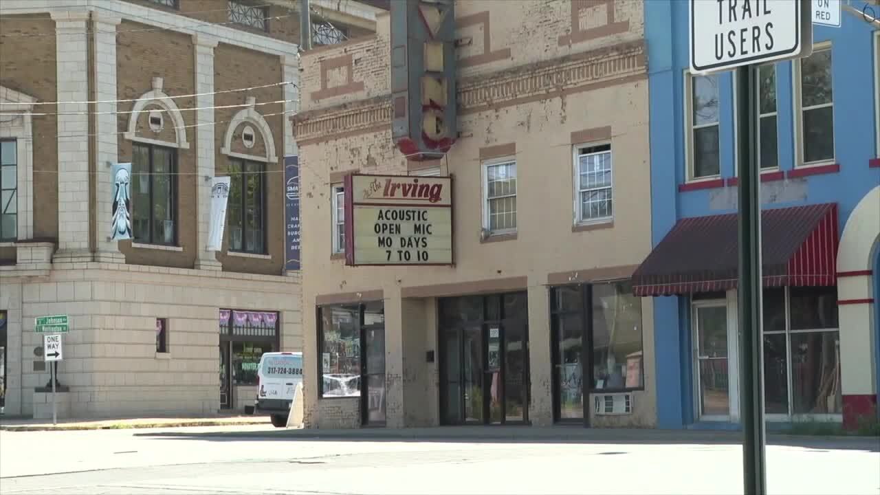 Poster image (79).jpg