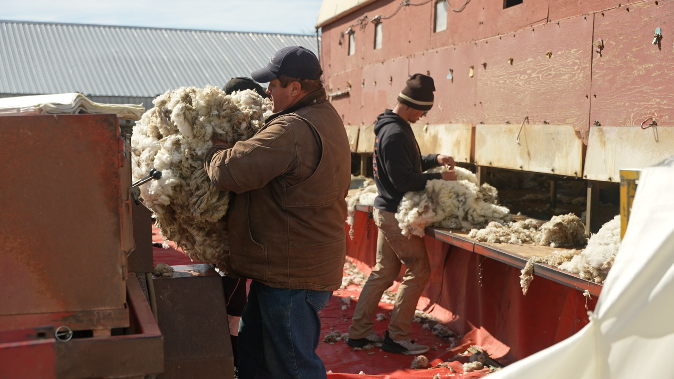 Screen Shot 2026-04-01 at 6.24.29 PM.png