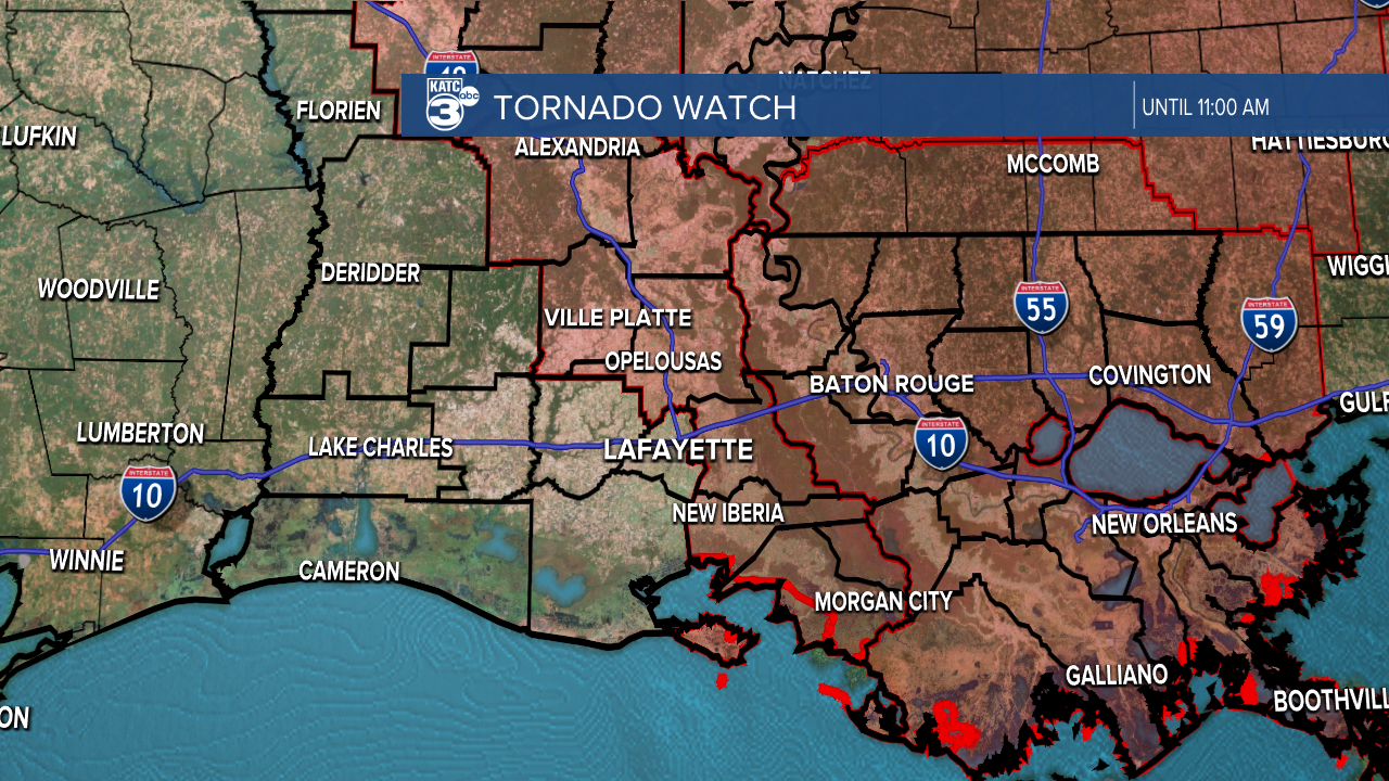 Production Earth Design.png