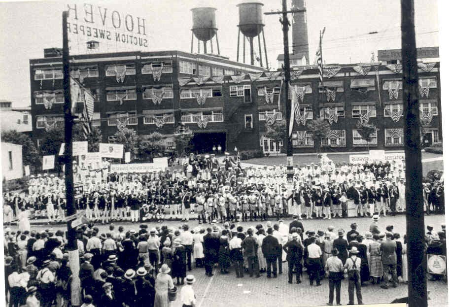 Hoover Park Parade Photo 3.jpg